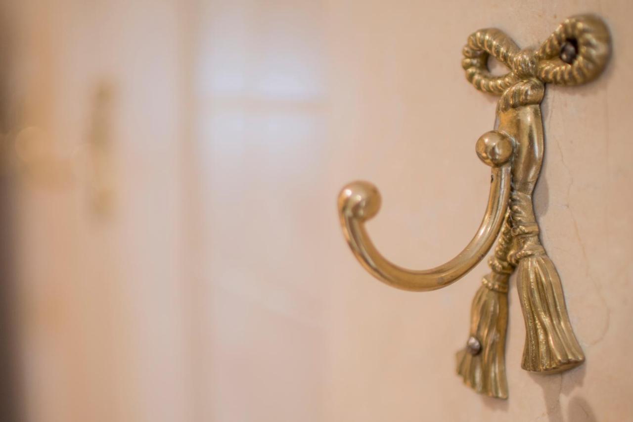 Apartament En Zona Centro De